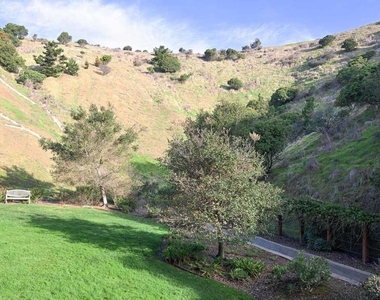 1301 Quarry Ct - Photo Thumbnail 31