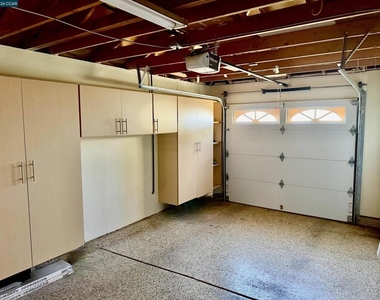 5301 Concerto Circle - Photo Thumbnail 10