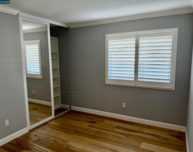 5301 Concerto Circle - Photo Thumbnail 6