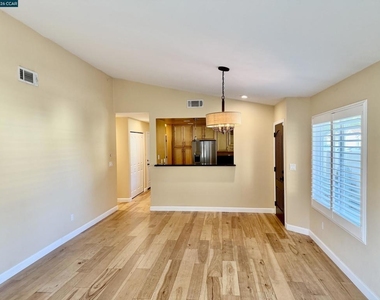 5301 Concerto Circle - Photo Thumbnail 1