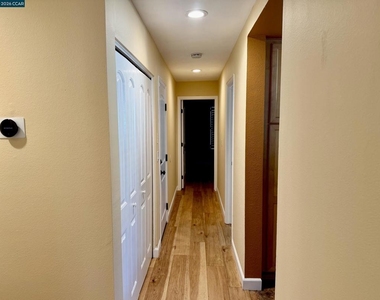 5301 Concerto Circle - Photo Thumbnail 8