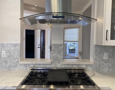 70 Seabreeze Dr - Photo Thumbnail 18