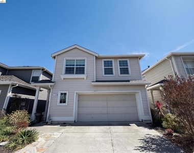 70 Seabreeze Dr - Photo Thumbnail 2
