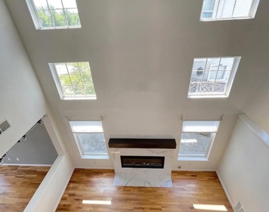 70 Seabreeze Dr - Photo Thumbnail 11
