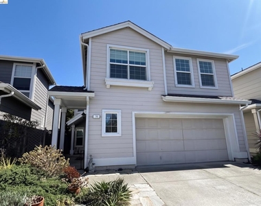 70 Seabreeze Dr - Photo Thumbnail 1
