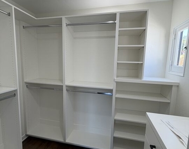 313 S Peck Drive - Photo Thumbnail 19