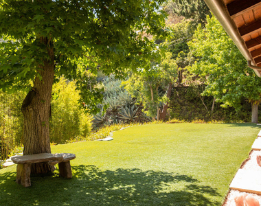 3626 Mandeville Canyon Road - Photo Thumbnail 50