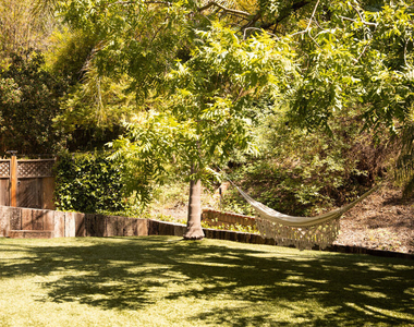 3626 Mandeville Canyon Road - Photo Thumbnail 55