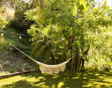 3626 Mandeville Canyon Road - Photo Thumbnail 57