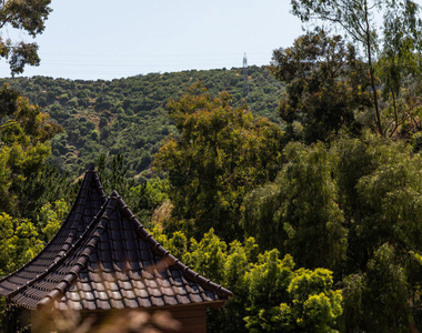 3626 Mandeville Canyon Road - Photo Thumbnail 44