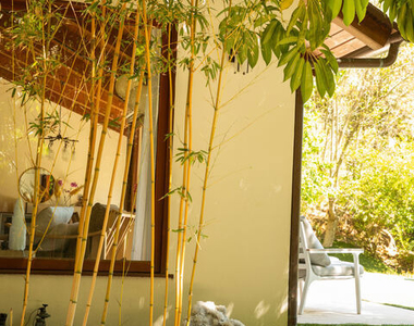 3626 Mandeville Canyon Road - Photo Thumbnail 49