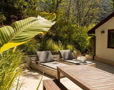 3626 Mandeville Canyon Road - Photo Thumbnail 60