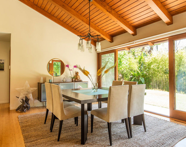 3626 Mandeville Canyon Road - Photo Thumbnail 5