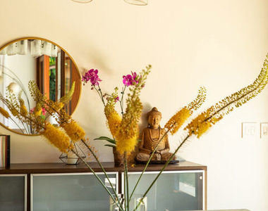 3626 Mandeville Canyon Road - Photo Thumbnail 12