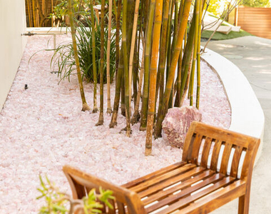3626 Mandeville Canyon Road - Photo Thumbnail 64