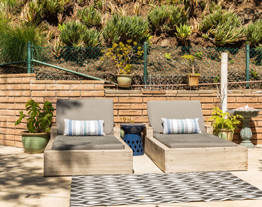 3626 Mandeville Canyon Road - Photo Thumbnail 45
