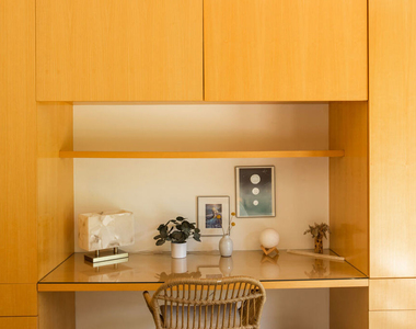 3626 Mandeville Canyon Road - Photo Thumbnail 32