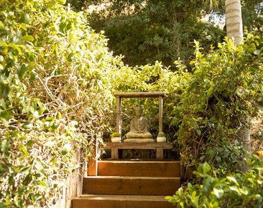 3626 Mandeville Canyon Road - Photo Thumbnail 54