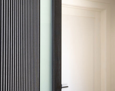 733 N Hayworth Avenue - Photo Thumbnail 2