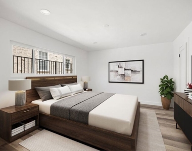 733 N Hayworth Avenue - Photo Thumbnail 24