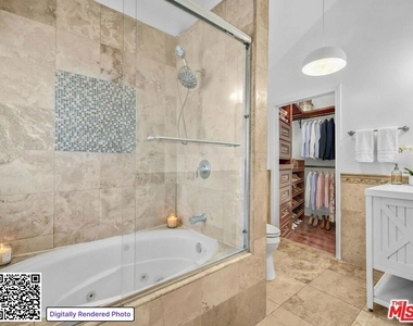 1546 N St Andrews Place - Photo Thumbnail 6