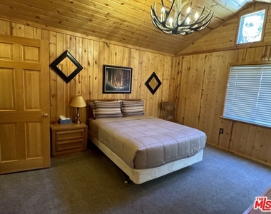 42696 Cougar Road - Photo Thumbnail 9