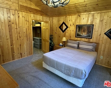 42696 Cougar Road - Photo Thumbnail 10