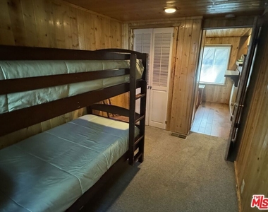 42696 Cougar Road - Photo Thumbnail 4