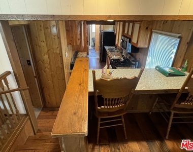 42696 Cougar Road - Photo Thumbnail 2