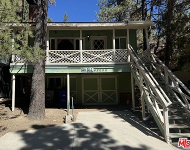 42696 Cougar Road - Photo Thumbnail 17