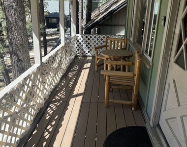42696 Cougar Road - Photo Thumbnail 16