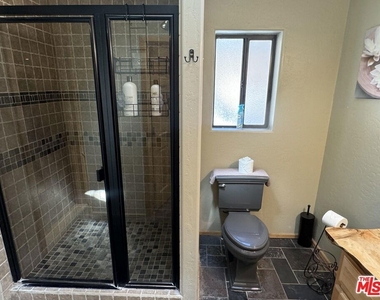 42696 Cougar Road - Photo Thumbnail 12