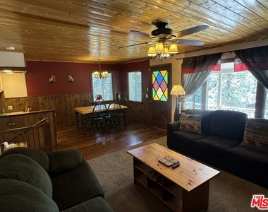 42696 Cougar Road - Photo Thumbnail 1