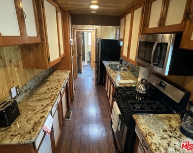 42696 Cougar Road - Photo Thumbnail 5
