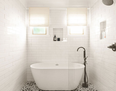 465 Westmount Drive - Photo Thumbnail 23