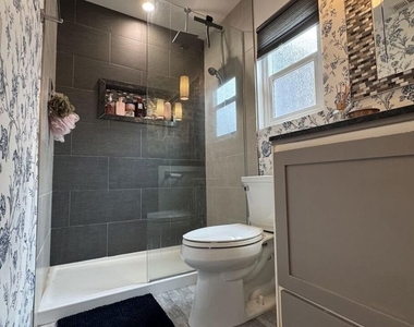 37173 Floral Creek Circle - Photo Thumbnail 20