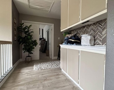 37173 Floral Creek Circle - Photo Thumbnail 21