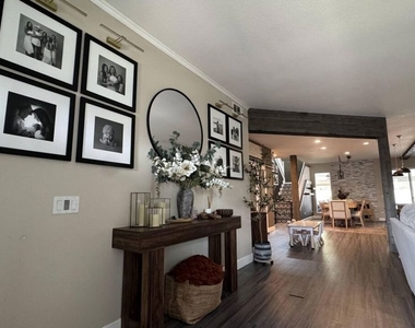 37173 Floral Creek Circle - Photo Thumbnail 17