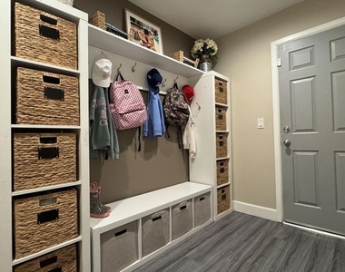37173 Floral Creek Circle - Photo Thumbnail 24
