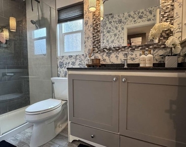 37173 Floral Creek Circle - Photo Thumbnail 19