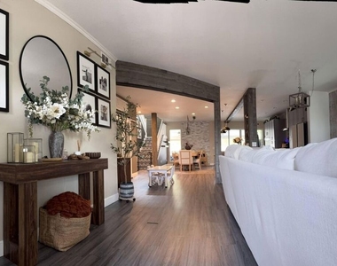 37173 Floral Creek Circle - Photo Thumbnail 16