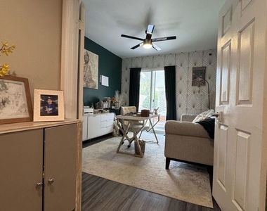 37173 Floral Creek Circle - Photo Thumbnail 25