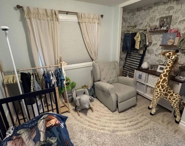 37173 Floral Creek Circle - Photo Thumbnail 7