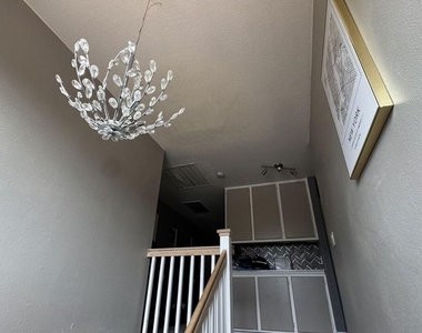 37173 Floral Creek Circle - Photo Thumbnail 23