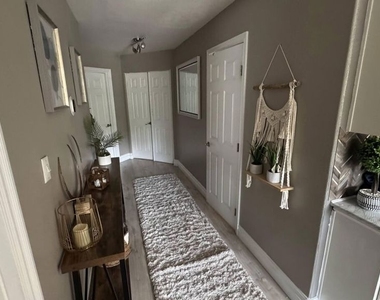 37173 Floral Creek Circle - Photo Thumbnail 10