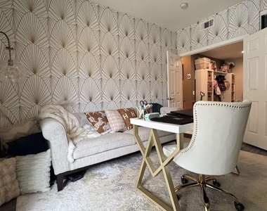 37173 Floral Creek Circle - Photo Thumbnail 26