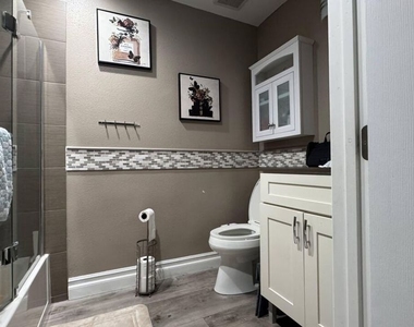 37173 Floral Creek Circle - Photo Thumbnail 6