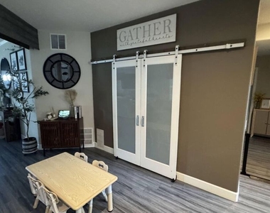 37173 Floral Creek Circle - Photo Thumbnail 27
