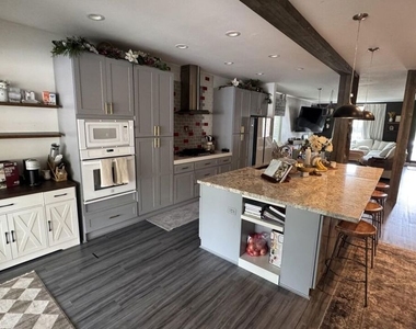 37173 Floral Creek Circle - Photo Thumbnail 28