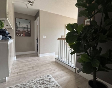 37173 Floral Creek Circle - Photo Thumbnail 22